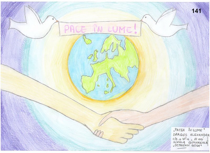 141_Alexandra DRAGOS_Sc Goga.jpg